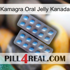 Kamagra Oral Jelly Canada viagra4